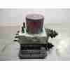MODULO ABS 8K0907379CC 