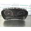 CUADRO INSTRUMENTOS 248100006R A2C53182883 