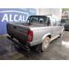 nissan pick up (d22) del año 2001