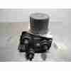MODULO ABS 8K0907379CC 