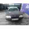 citroën ax (za-_) del año 1996