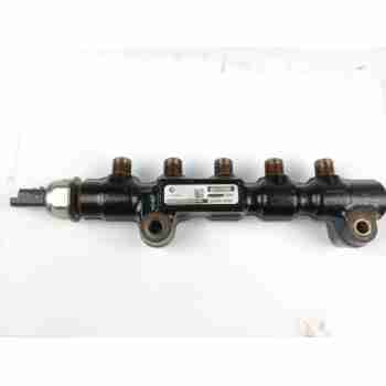 RAMPA INYECTORA 9654592680  OEM 9654592680