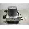 MODULO ABS 8K0907379CC 