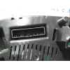 CUADRO INSTRUMENTOS 248100006R A2C53182883 