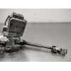 COLUMNA DIRECCION 488100991R 