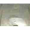 FILTRO DE PARTICULAS ME309938 