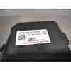 MODULO ABS 8K0907379CC 