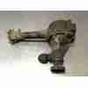 DIFERENCIAL DELANTERO 15/40 