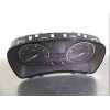 CUADRO INSTRUMENTOS 248100006R A2C53182883 