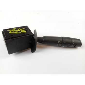 MANDO LIMPIA 623961 