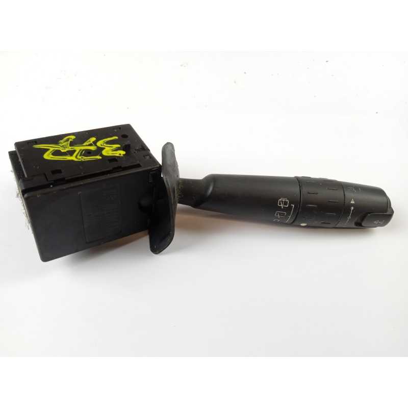 MANDO LIMPIA 623961 