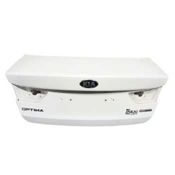 PORTON TRASERO 69200D4020 