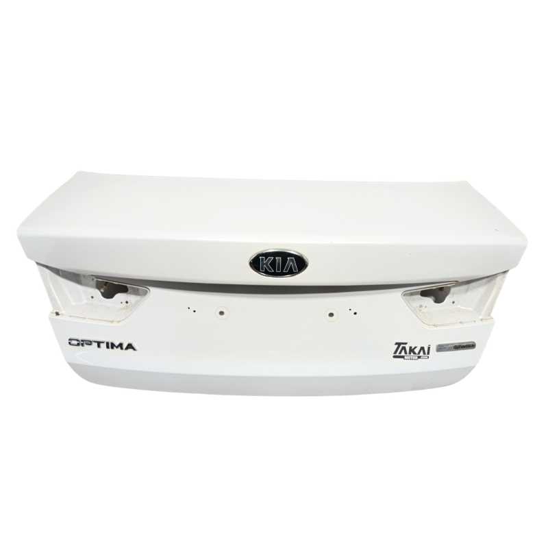PORTON TRASERO 69200D4020 
