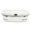 PORTON TRASERO 69200D4020 