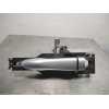MANETA EXTERIOR TRASERA IZQUIERDA 806404EA0B 806114EA0A