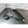 ELEVALUNAS DELANTERO DERECHO 96673004 5 PINES 