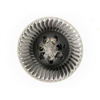 MOTOR CALEFACCION 1K2819015C 