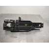 MANETA EXTERIOR TRASERA IZQUIERDA 806404EA0B 806114EA0A