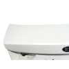 PORTON TRASERO 69200D4020 