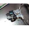 ELEVALUNAS DELANTERO DERECHO 96673004 5 PINES 