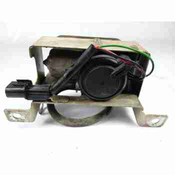 MOTOR BLOQUEO DIFERENCIAL 3590A001 2888710A 