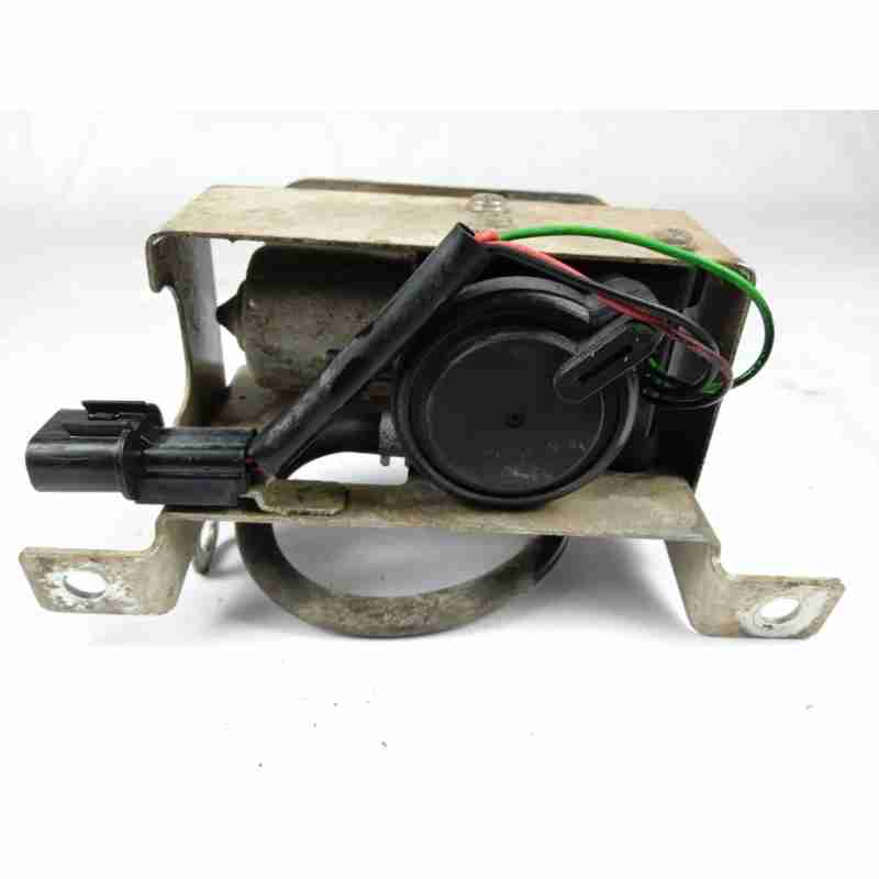MOTOR BLOQUEO DIFERENCIAL 3590A001 2888710A 