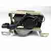 MOTOR BLOQUEO DIFERENCIAL 3590A001 2888710A 