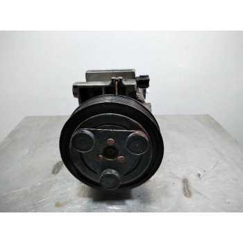 COMPRESOR AIRE ACONDICIONADO 92600EB40E 