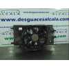 ELECTROVENTILADOR 214810039R BOSCH
