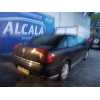 citroën c5 ii (rc_) del año 2006