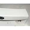 PORTON TRASERO 69200D4020 
