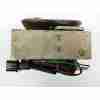 MOTOR BLOQUEO DIFERENCIAL 3590A001 2888710A 