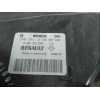 ELECTROVENTILADOR 214810039R BOSCH