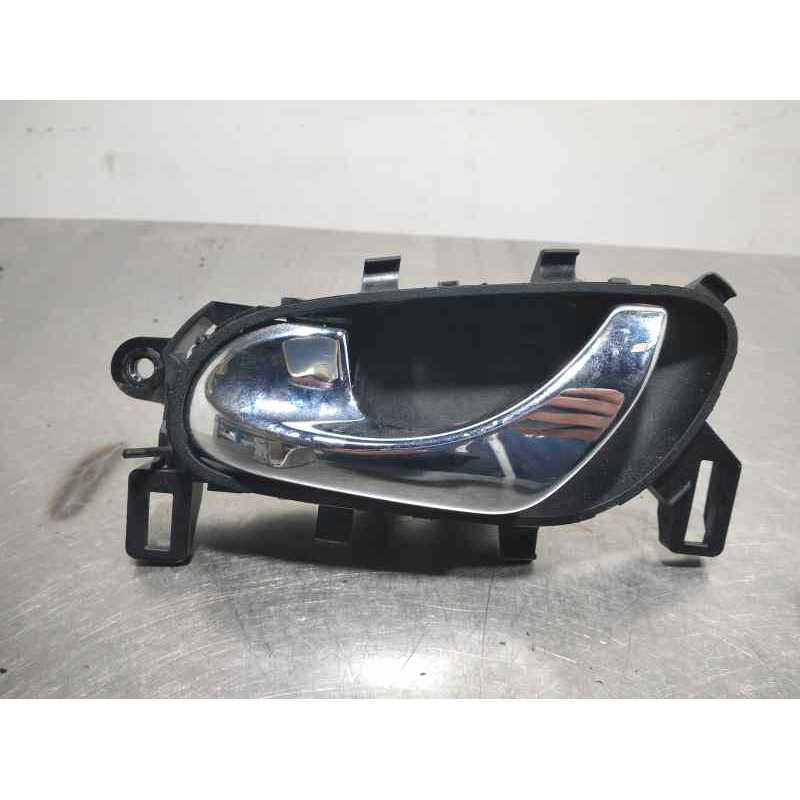 MANETA INTERIOR TRASERA IZQUIERDA 806714EA1A 