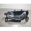 MANETA INTERIOR TRASERA IZQUIERDA 806714EA1A 