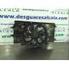 ELECTROVENTILADOR 214810039R BOSCH