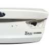 PORTON TRASERO 69200D4020 