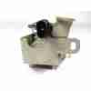 MOTOR BLOQUEO DIFERENCIAL 3590A001 2888710A 