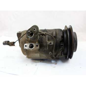 COMPRESOR AIRE ACONDICIONADO 7813A189 