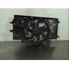ELECTROVENTILADOR 214810039R BOSCH