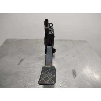 POTENCIOMETRO PEDAL 8K1721523A 6 PINES 