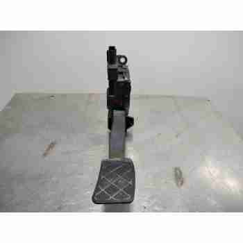 POTENCIOMETRO PEDAL 8K1721523A 6 PINES 