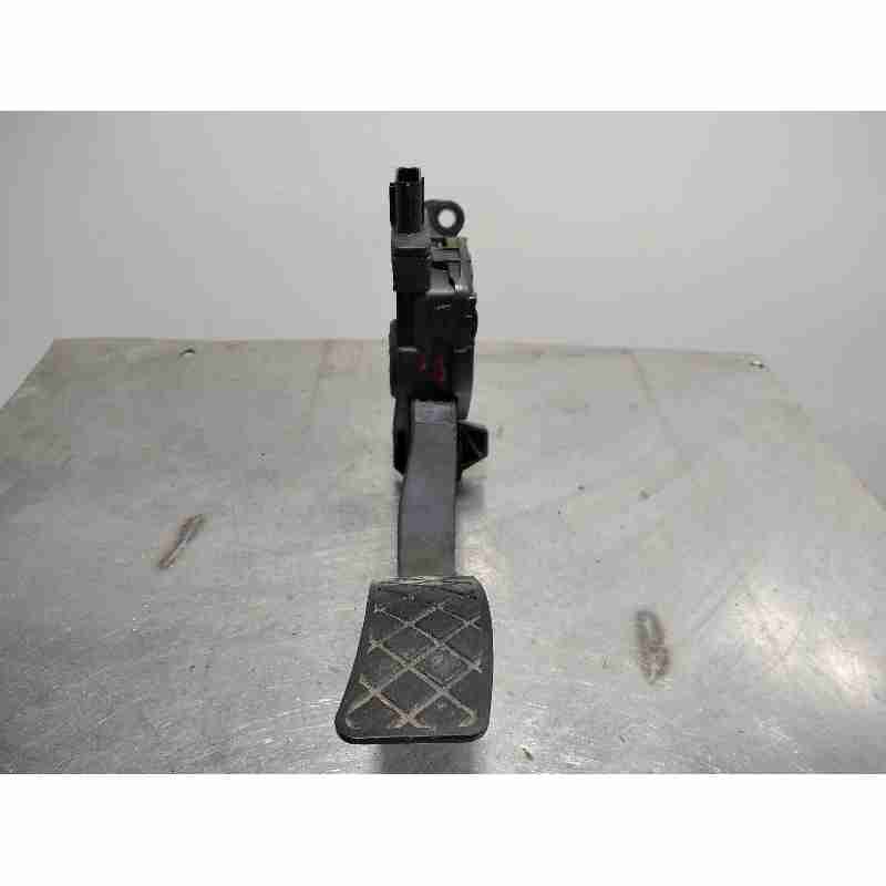 POTENCIOMETRO PEDAL 8K1721523A 6 PINES 