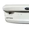 PORTON TRASERO 69200D4020 