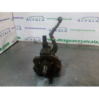 BOMBA INYECCION 0928400366 