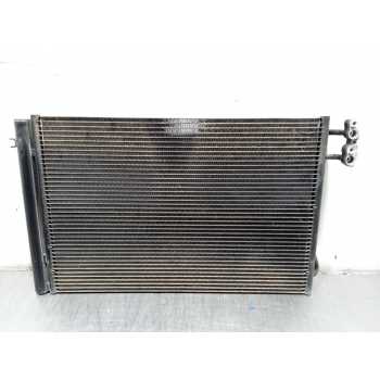 RADIADOR AIRE ACONDICIONADO 11074810 32133036453 