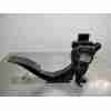 POTENCIOMETRO PEDAL 8K1721523A 6 PINES 
