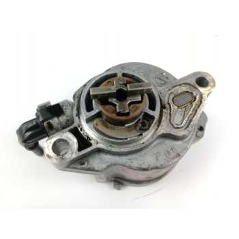 DEPRESOR FRENO / BOMBA VACIO 456570 