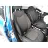 mini mini countryman (r60) del año 2012