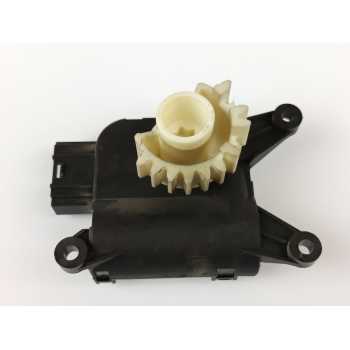 MOTOR TRAMPILLA CALEFACCION 0132801336 1K0907511C 